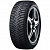 Nexen Winguard Winspike 3 245/75 R17 121/118R