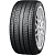 Yokohama Avid GT S35A 305/40 R20 112V XL N0