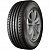 Viatti Strada Asimmetrico V-130 175/65 R14 82H