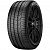 Pirelli P Zero 315/35 R21 111Y XL N0