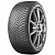 Kumho Solus 4S HA32 155/80 R13 79T