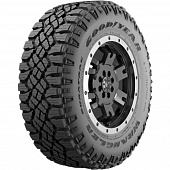 Goodyear Wrangler Duratrac 285/75 R18 129/126Q