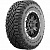 Goodyear Wrangler Duratrac 285/75 R18 129/126Q
