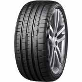 Yokohama Advan Sport V107D 325/40 R22 114Y MO1