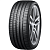 Yokohama Advan Sport V107 305/35 R23 111Y XL