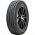 Satoya Doro S-54 215/60 R17 96H