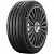 Michelin Primacy 5 235/55 R18 104W
