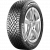 Continental VikingContact 7 295/30 R21 102T XL FP