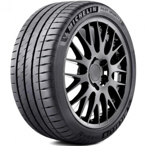 Michelin Pilot Sport 4 S 325/35 R23 115Y XL MO1