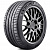 Michelin Pilot Sport 4 S 325/35 R23 115Y XL MO1