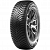 Kumho Solus HA31 155/60 R15 74T