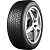 Firestone Winterhawk 4 255/45 R20 105V XL