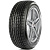 Centara Winter RX626 245/45 R20 103T XL