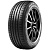 Kumho Ecsta HS51 205/60 R16 92H