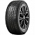 Roadstone Roadian HP 285/45 R22 114V XL