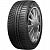 Sailun Atrezzo 4 Seasons 195/55 R16 91V XL