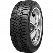 Sailun Ice Blazer WST3 265/45 R21 108T