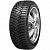 Sailun Ice Blazer WST3 185/65 R15 92T XL