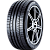 Continental ContiSportContact 5 P 315/30 R21 105Y XL N1 FP