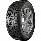Viatti Brina V-521 225/60 R16 98T