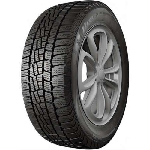 Viatti Brina V-521 185/70 R14 88T