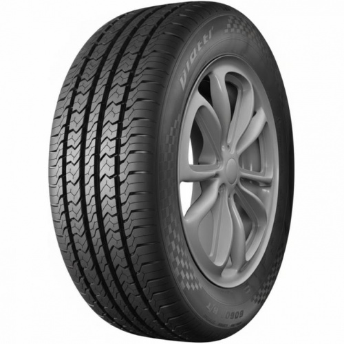 Viatti Bosco V-238 H/T 265/65 R17 112V