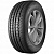 Viatti Bosco V-238 H/T 215/60 R17 96H