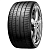 Goodyear Eagle F1 Supersport 245/40 R21 100Y XL FP