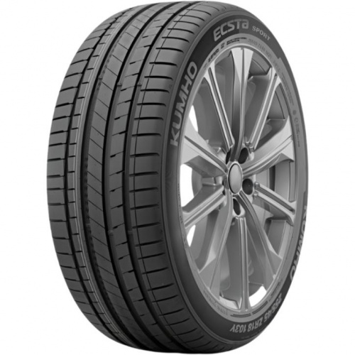Kumho Ecsta PS72 Sport 245/50 R18 104Y
