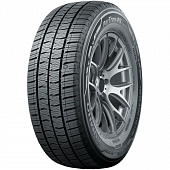 Kumho PorTran 4S CX11 225/70 R15C 112/110R