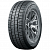 Kumho PorTran 4S CX11 205/70 R15C 106/104R