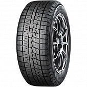 Yokohama iceGuard Studless iG70 225/60 R18 100Q