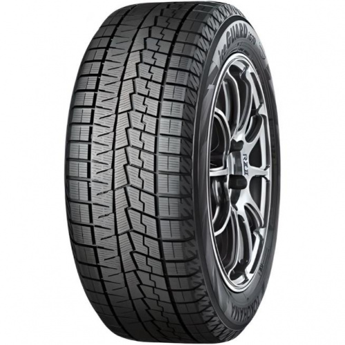 Yokohama iceGuard Studless iG70 195/55 R15 85Q