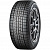 Yokohama iceGuard Studless iG70A 245/40 R20 95Q