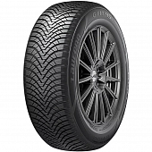 Laufenn G FIT 4S LH71 215/60 R17 96V