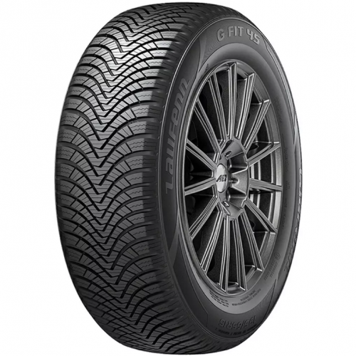 Laufenn G FIT 4S LH71 215/60 R17 96V