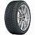 Yokohama BluEarth Winter V906 325/35 R22 114W