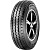 Mirage MR-100 195/80 R15C 106/104R