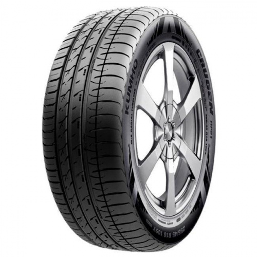 Kumho Crugen HP91 265/50 R19 110Y XL