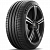 Michelin Pilot Sport 4 295/30 R20 101Y