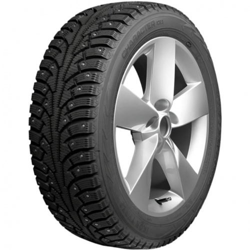 Ikon Tyres Character Ice 5 195/60 R15 92T