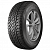 Viatti Bosco Nordico V-523 215/65 R16 98T