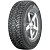 Nokian Tyres Nordman 8 SUV 235/70 R16 106T
