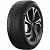 Michelin Pilot Alpin 5 SUV 285/40 R23 111V XL