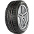 Centara Grand Tourer H/T 255/55 R18 109W XL