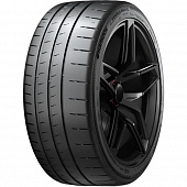 Hankook Ventus Evo Z Z001 235/40 R19 96Y XL