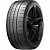 Hankook Ventus Evo Z Z001 275/35 R19 100Y XL