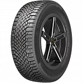Continental IceContact XTRM 225/65 R17 106T XL FP