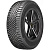 Continental IceContact XTRM 295/40 R21 111T XL FP