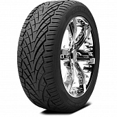 General Tire Grabber UHP 285/35 R22 106W XL